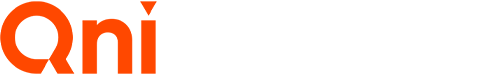Qniversed